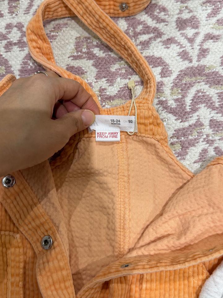 Все вещи за 12 тыс, все качественное размер от 1,5 года до 3 лет.