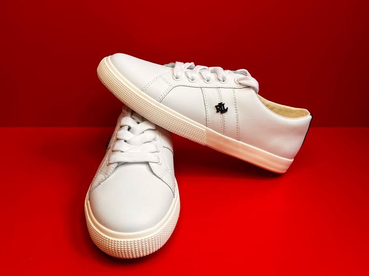 Ralph Lauren распродажа