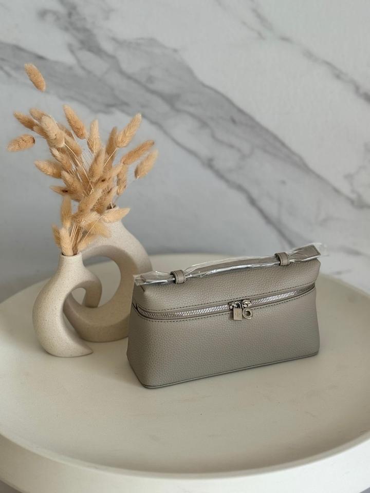 Сумка под loro