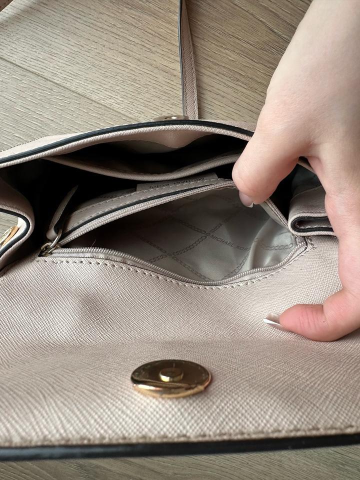 Сумка Michael Kors