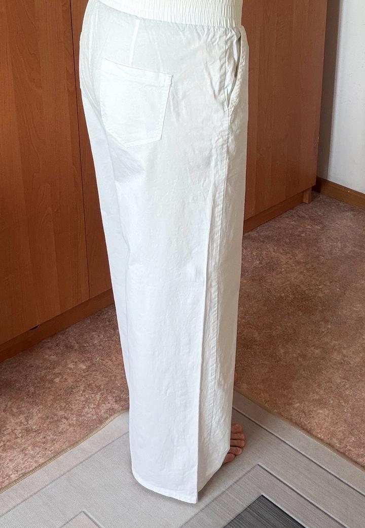 Былые брюки