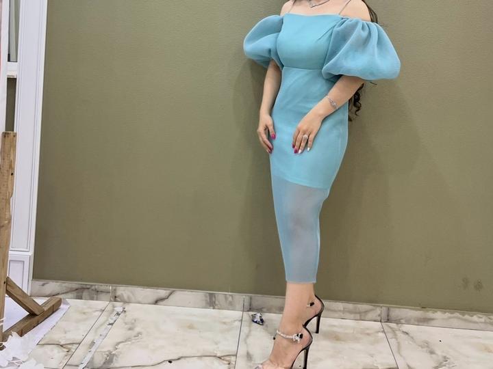 Продам платья