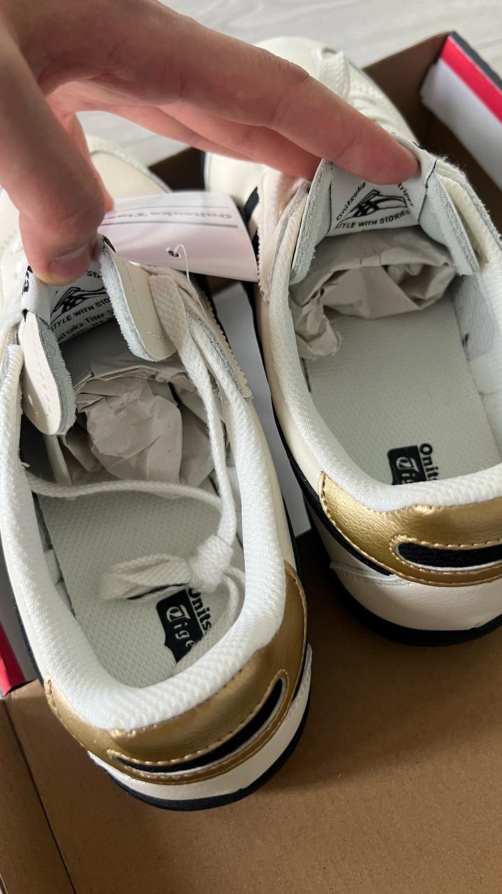 onitsuka tiger