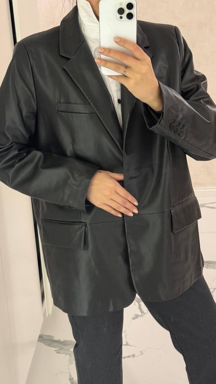 Жакет Zara