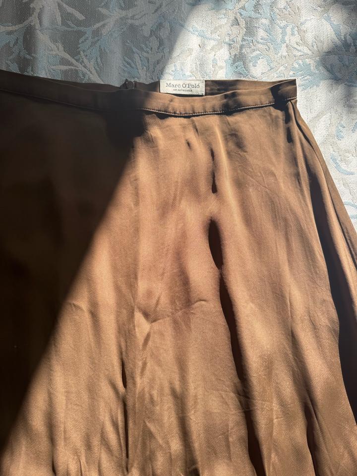 Юбка Marc O’Polo