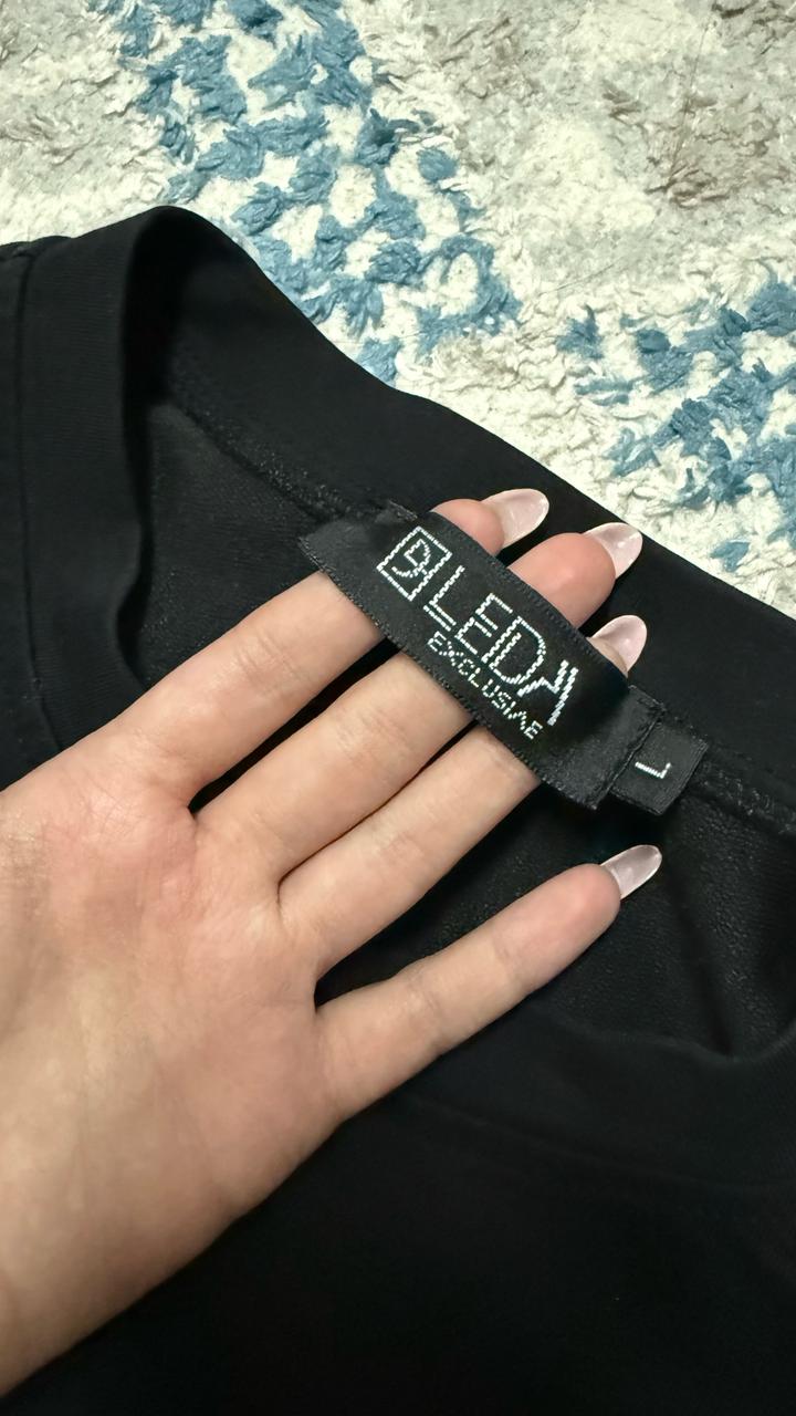 Кофта женская