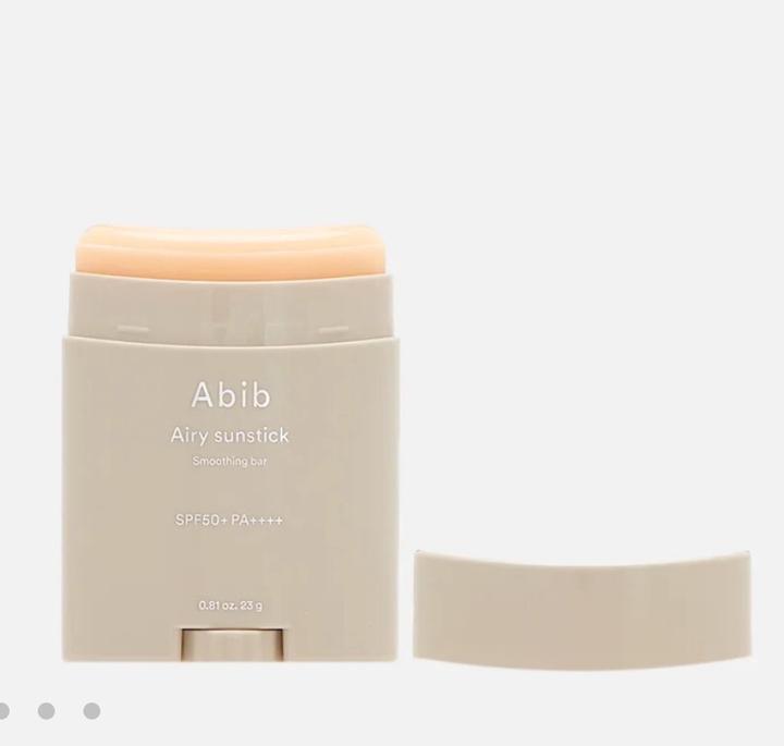 Abib spf