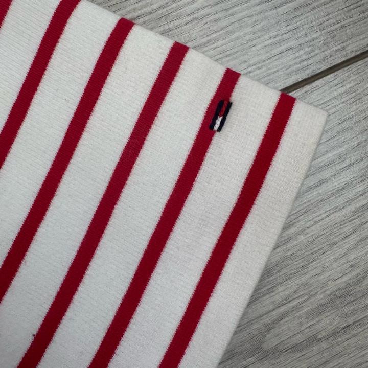 Платье Tommy Helfiger XS