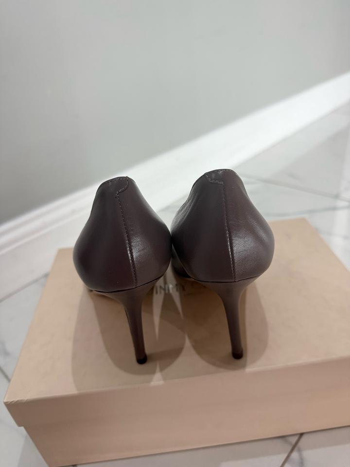Jimmy Choo London ✨