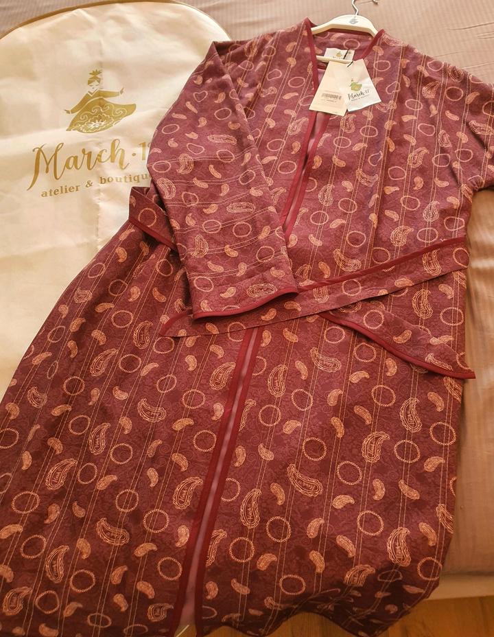 March17 сән үйінен, новый, багасы 80мын