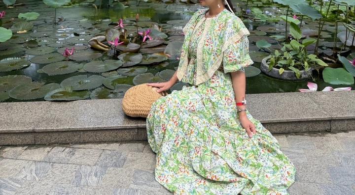 Турецкая двойка премиального качества