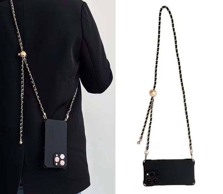 Чехол 15 про макс