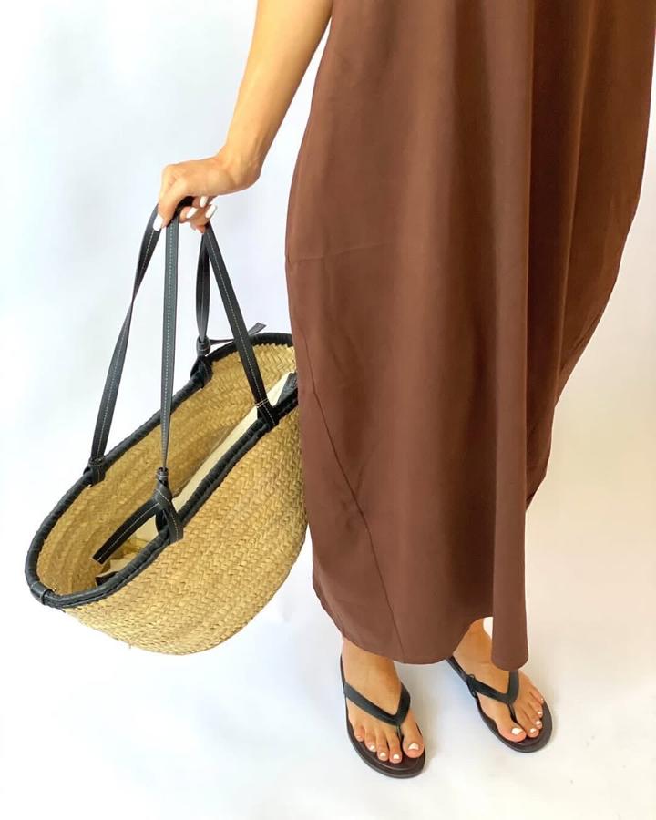 Летнее платье Zara. Новое.