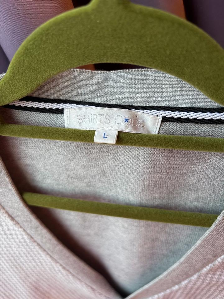 Кофта кардиган