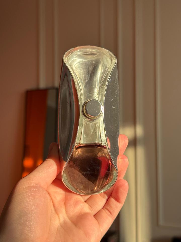 Calvin Klein Euphoria