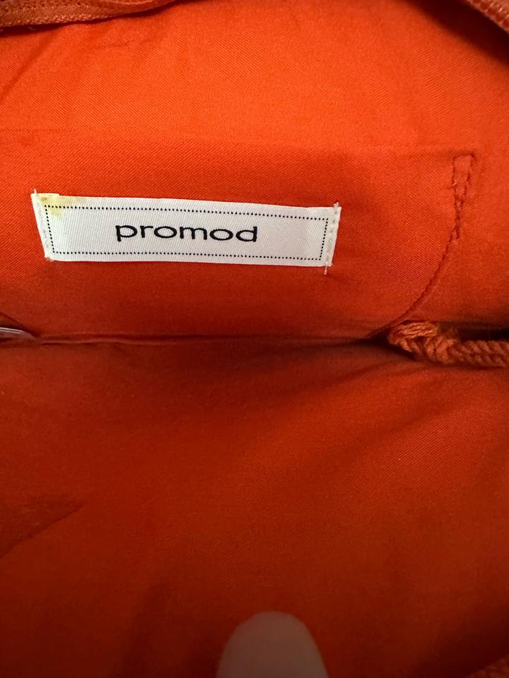 Клатч женский