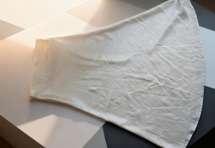 Женские вещи б/у