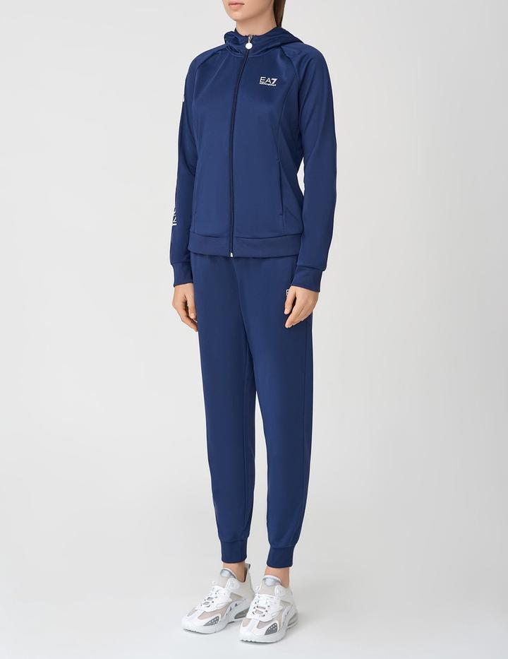 Костюм emporio Armani