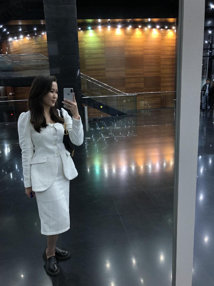 Двойка костюм