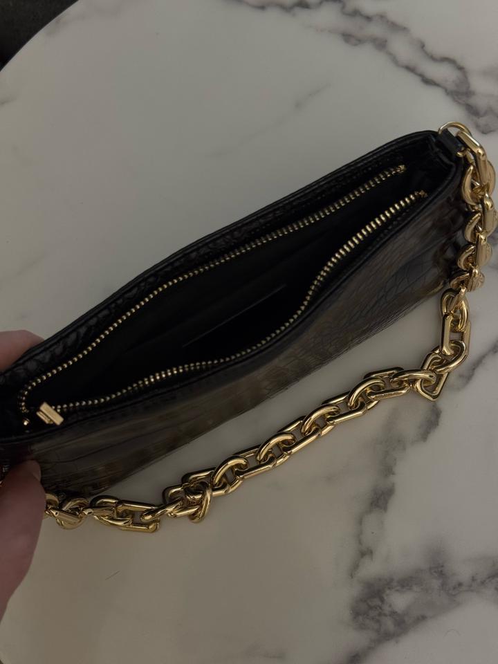 Сумка Zara