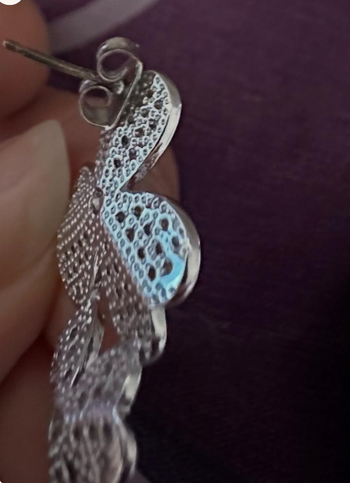 Аксессуар чешский набор