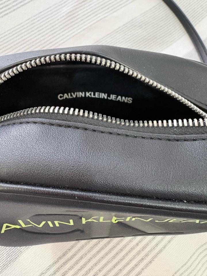 Сумка Calvin Klein Jeans