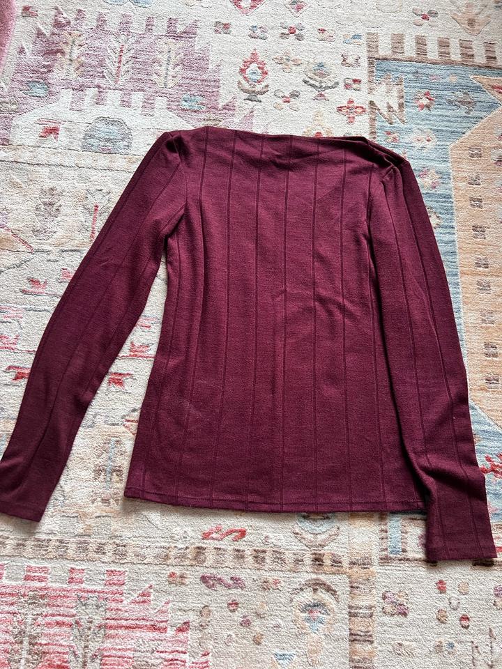 Кофточка Mango