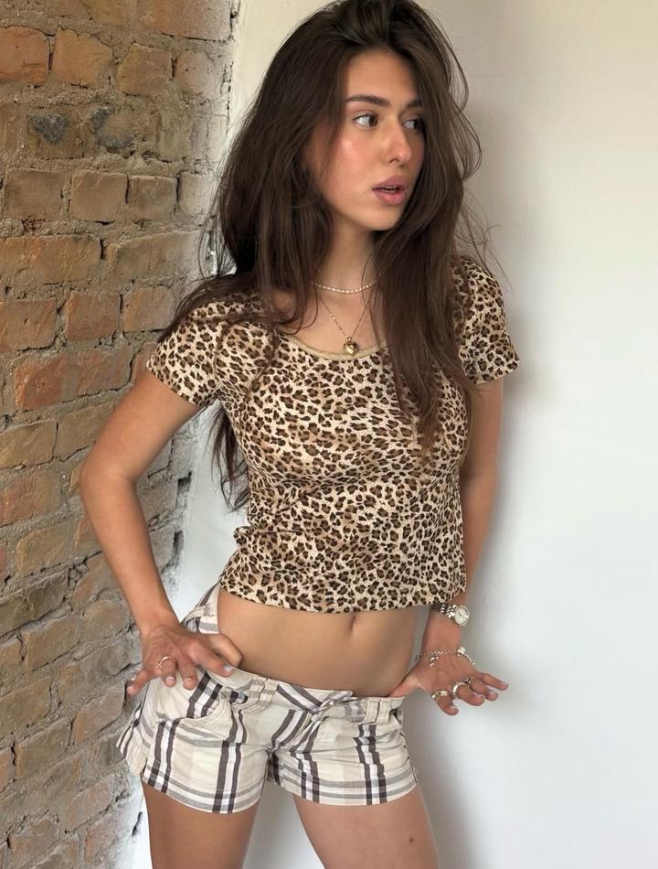 Топ Weekendgal