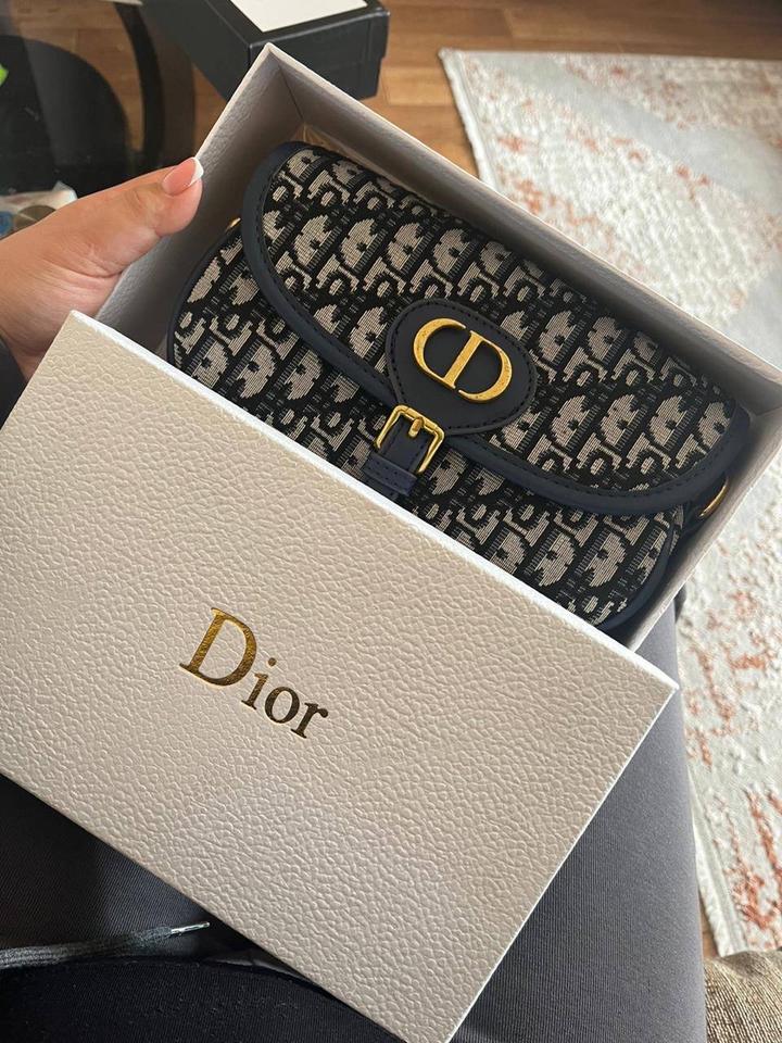 Mini Dior