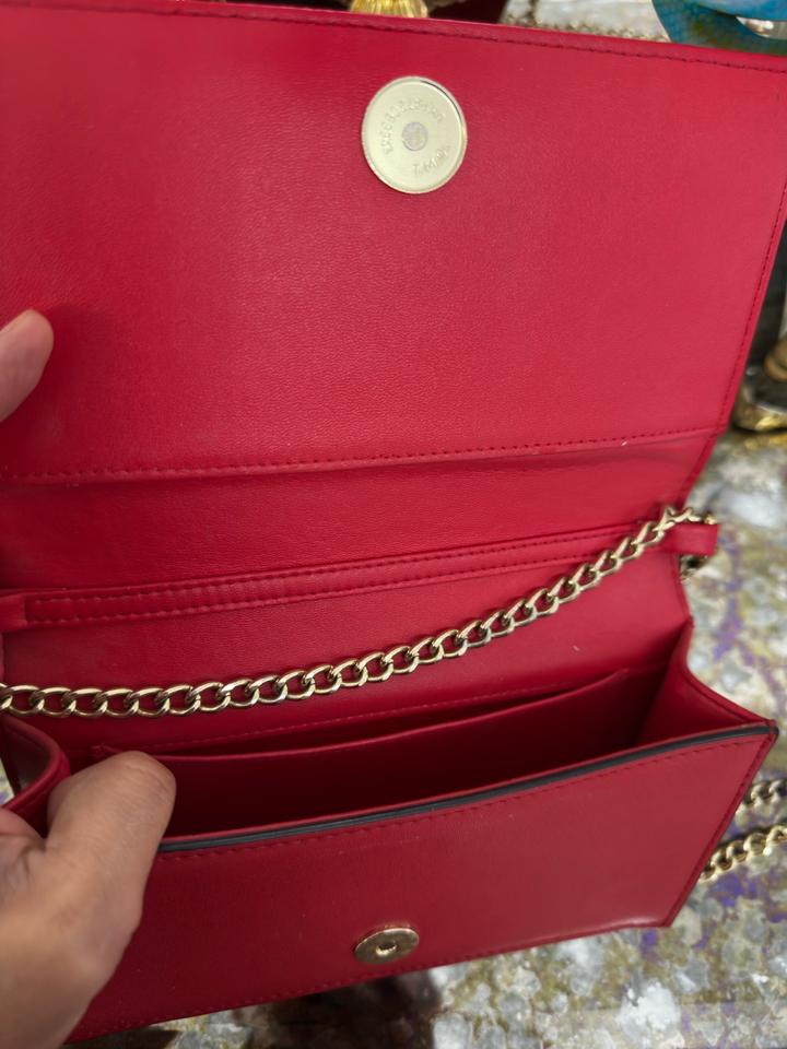 Сумка Paola Zamboni