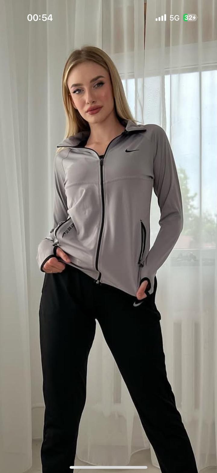 тренировочный джемпер с капюшоном или ветровка для бега повседневного использова