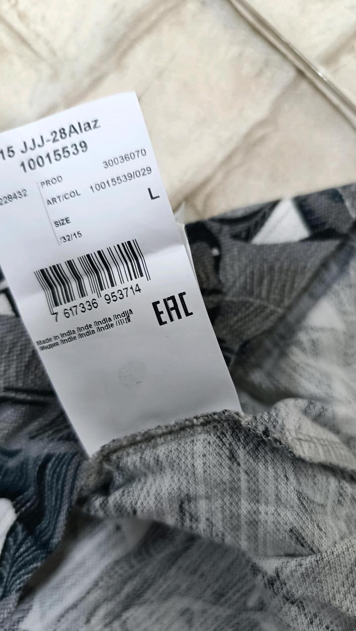 Мужская футболка поло с воротником хлопок