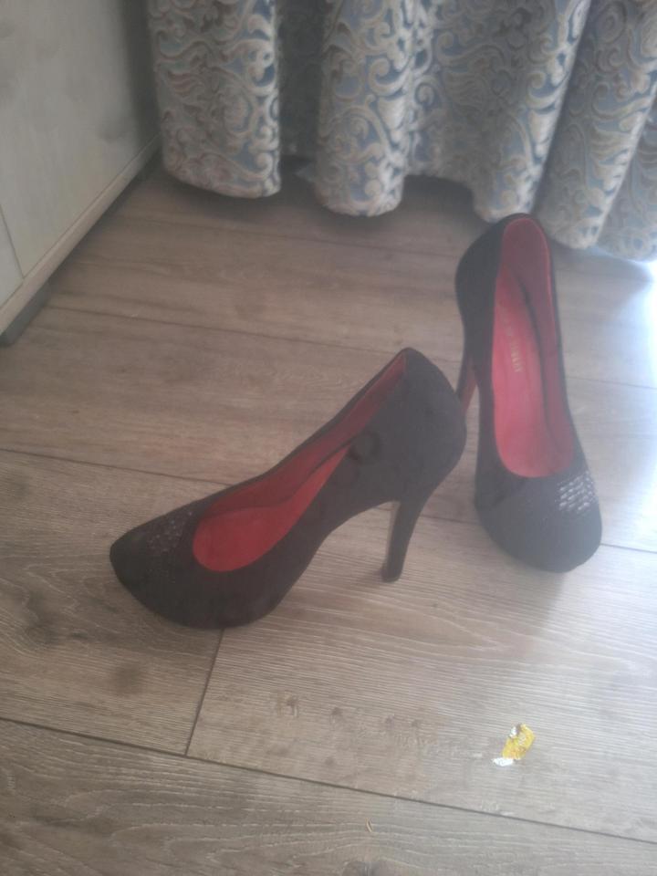 STYLE OF TURKEY