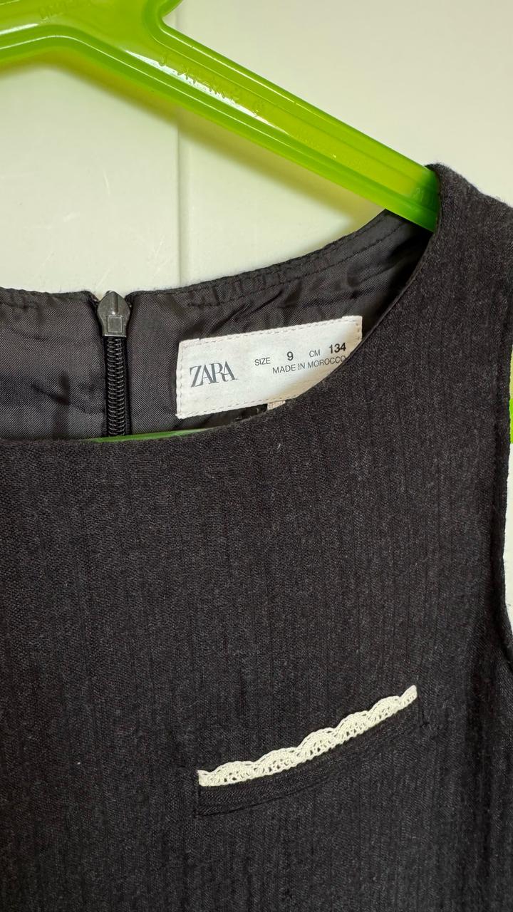 Сарафан детский Zara