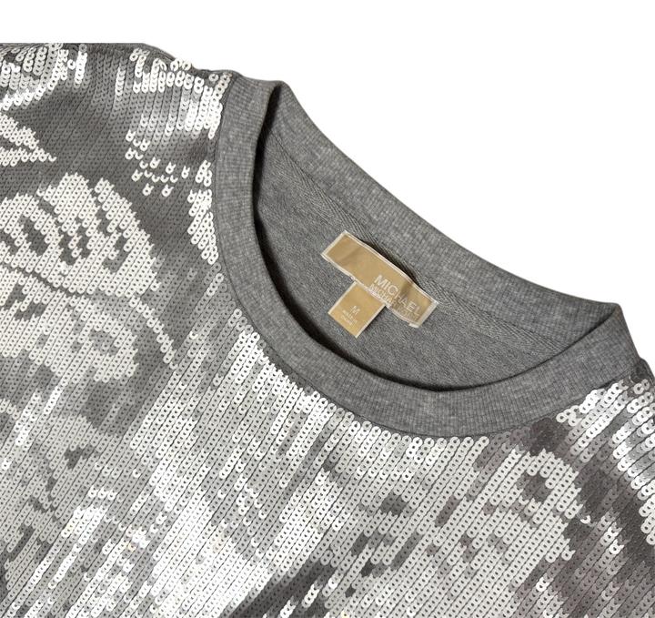 Michael Kors джемпер