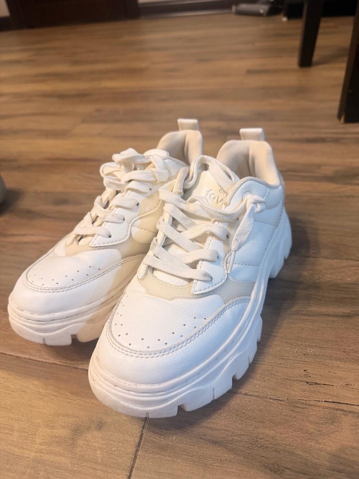 Детская обувь Zara