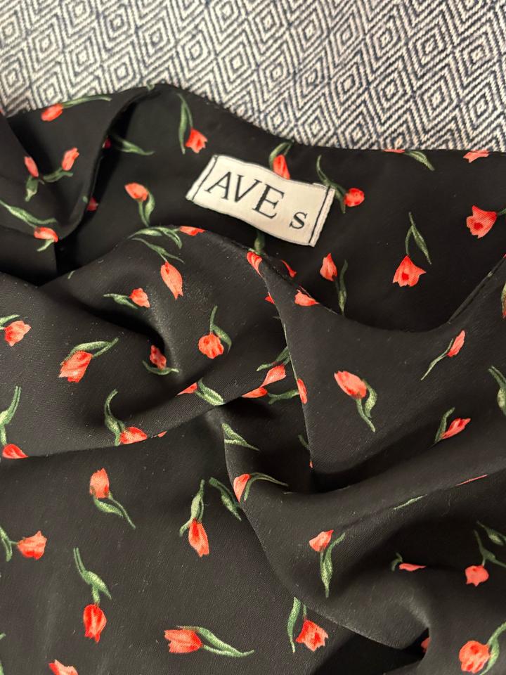 женское платье