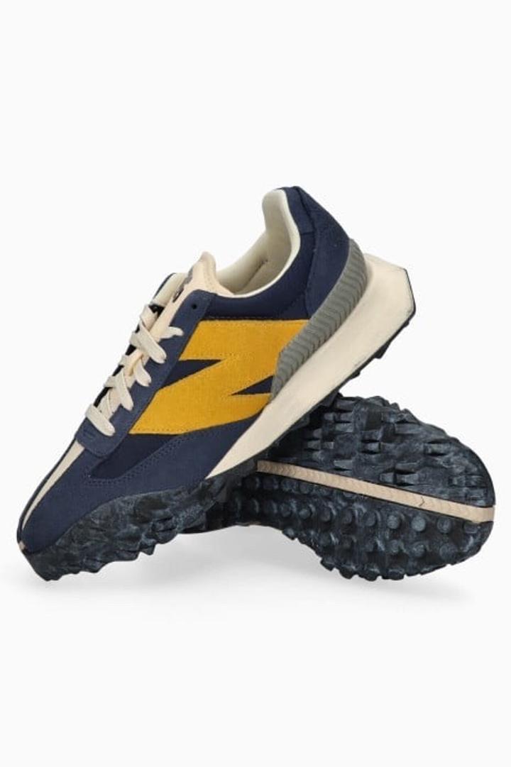 Кроссовки New Balance XC-72