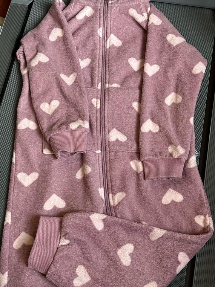 Комбинезон Crockid