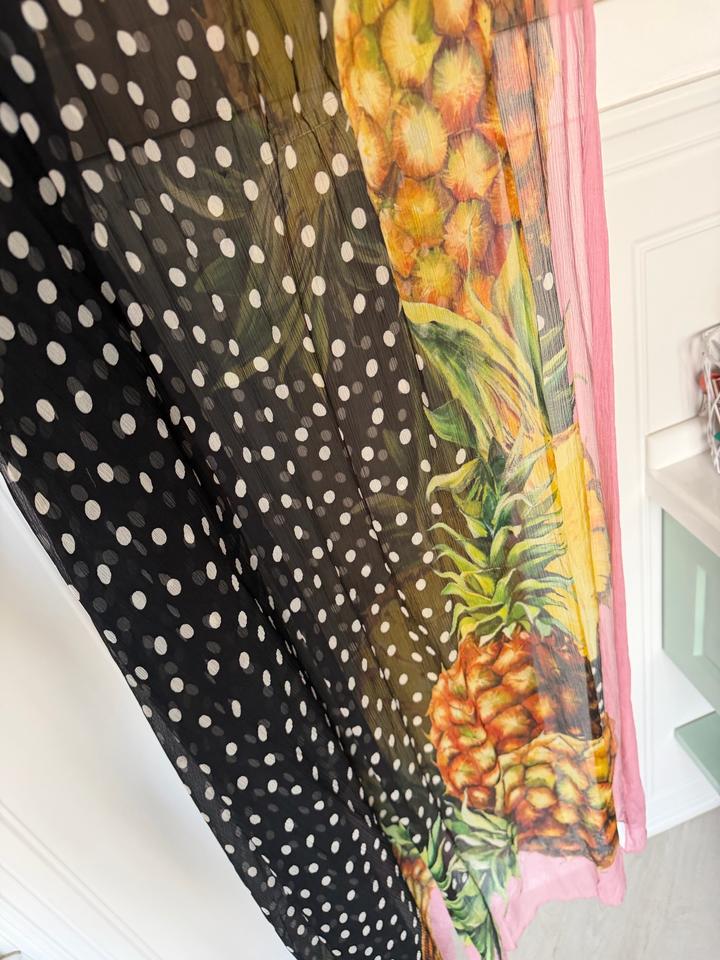 Платон Dolce&Gabbana