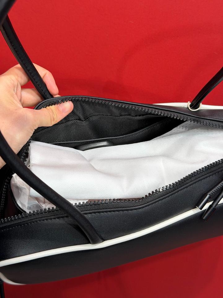 Женская сумка