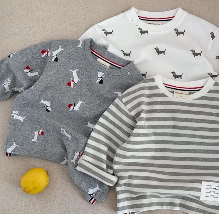 Кофта на мальчика