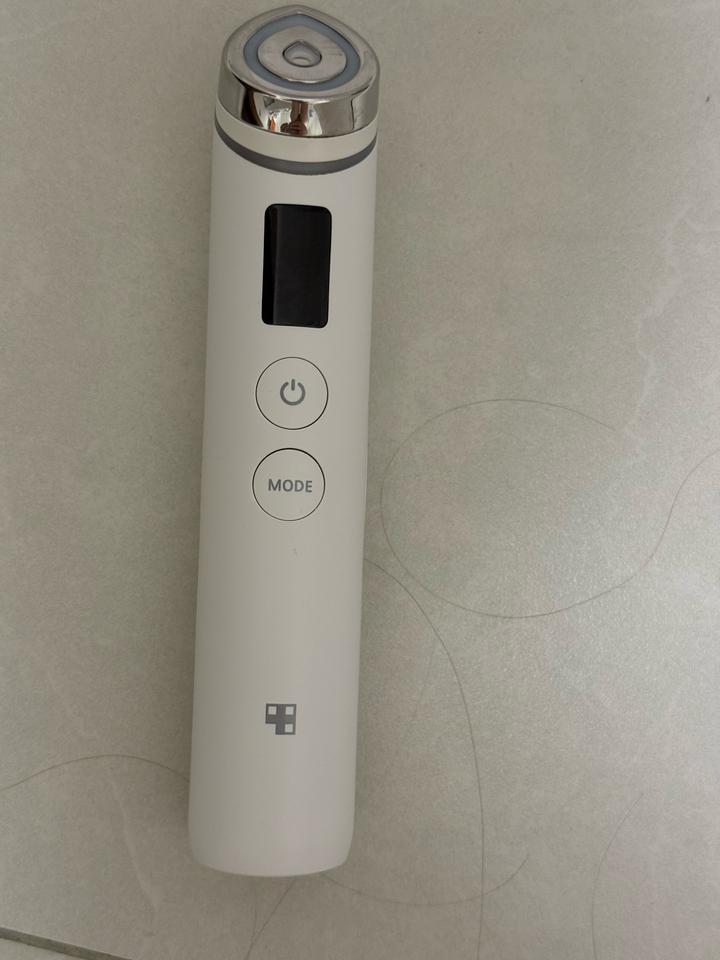 Medicube Age-R Booster Pro