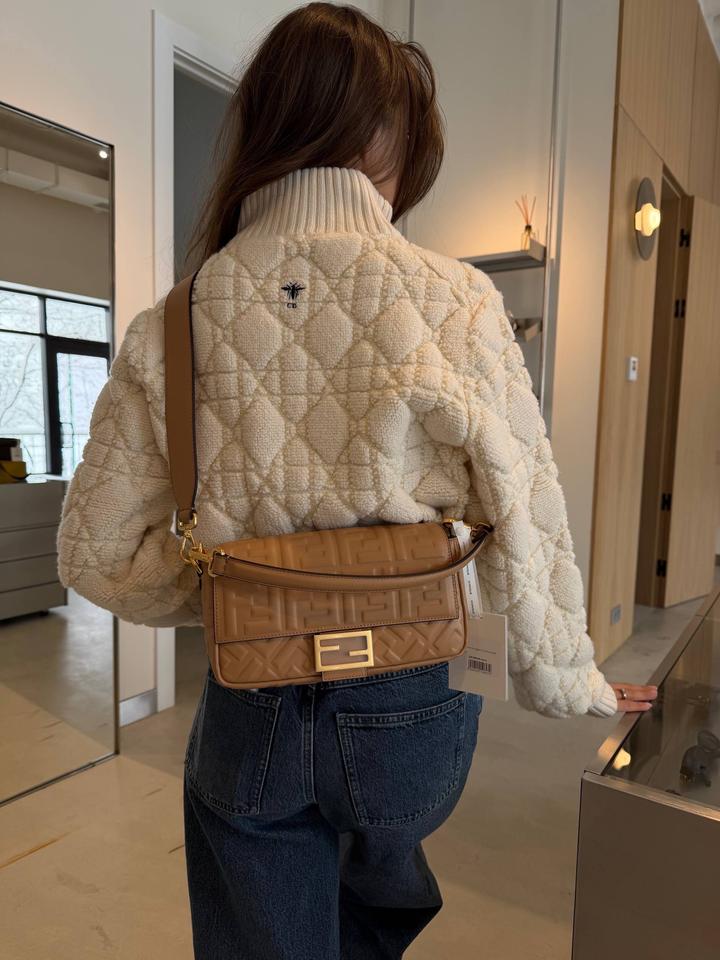 Кардиган dior