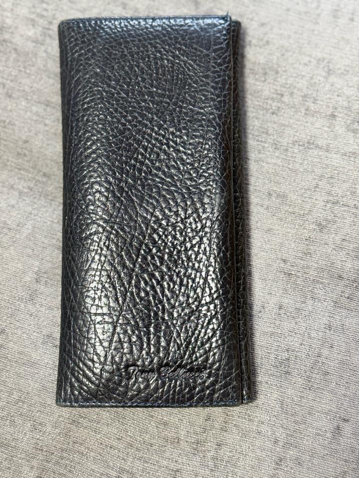 Кошелек