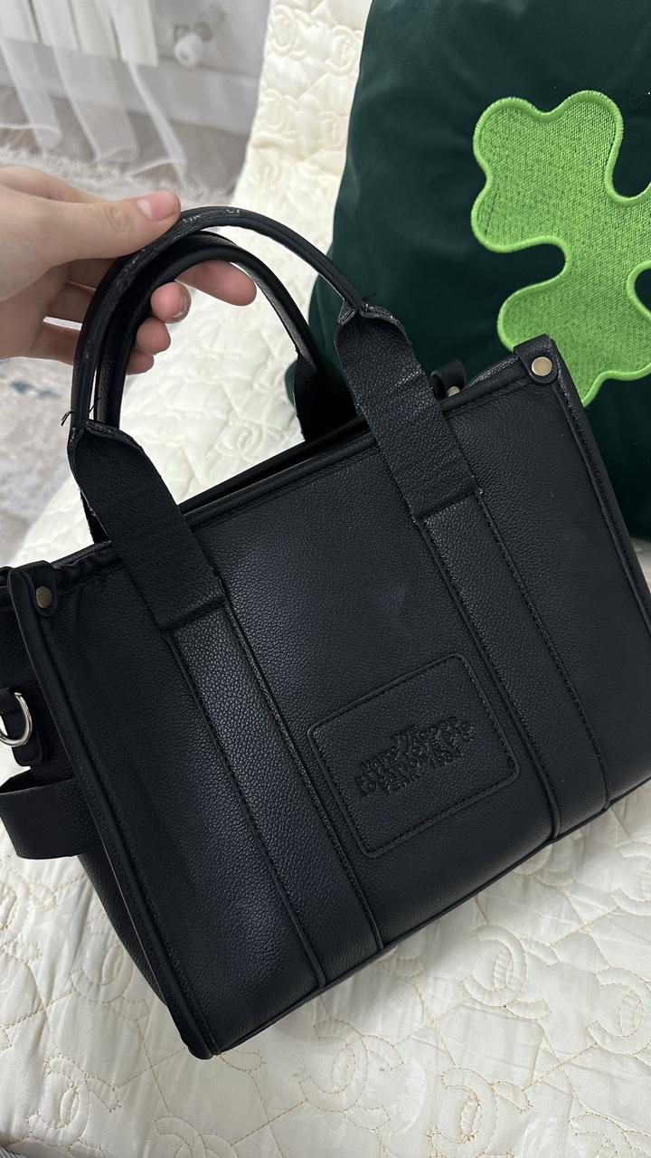 Сумка the tote bag