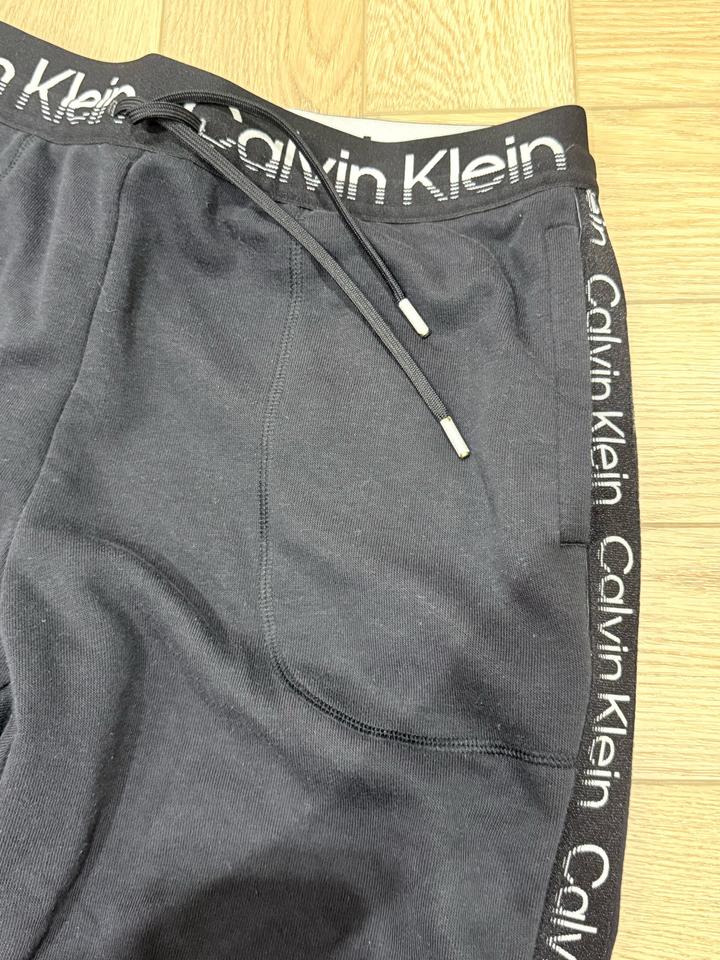 Брюки Calvin Klein