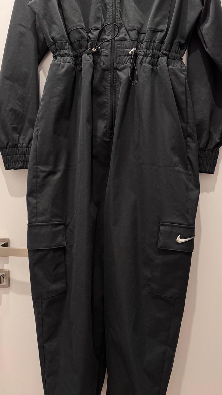 Комбинезон Nike