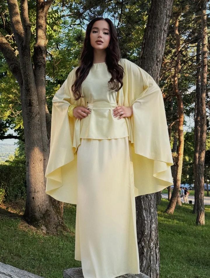 Продам двойку