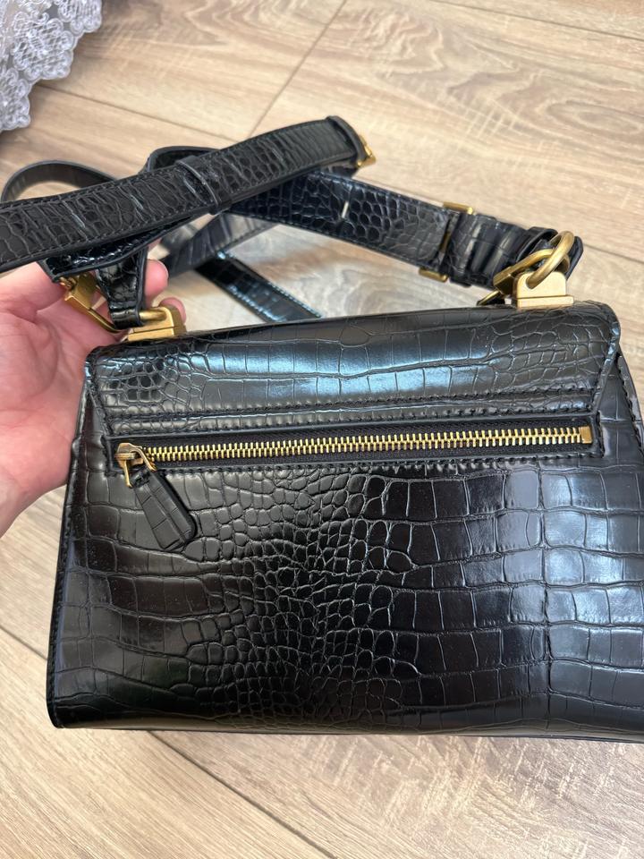 Сумочка Guess оригинал